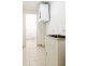 35/7-11 Putland St, St Marys NSW 2760