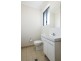 35/7-11 Putland St, St Marys NSW 2760