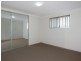35/7-11 Putland St, St Marys NSW 2760