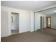 35/7-11 Putland St, St Marys NSW 2760