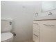 35/7-11 Putland St, St Marys NSW 2760