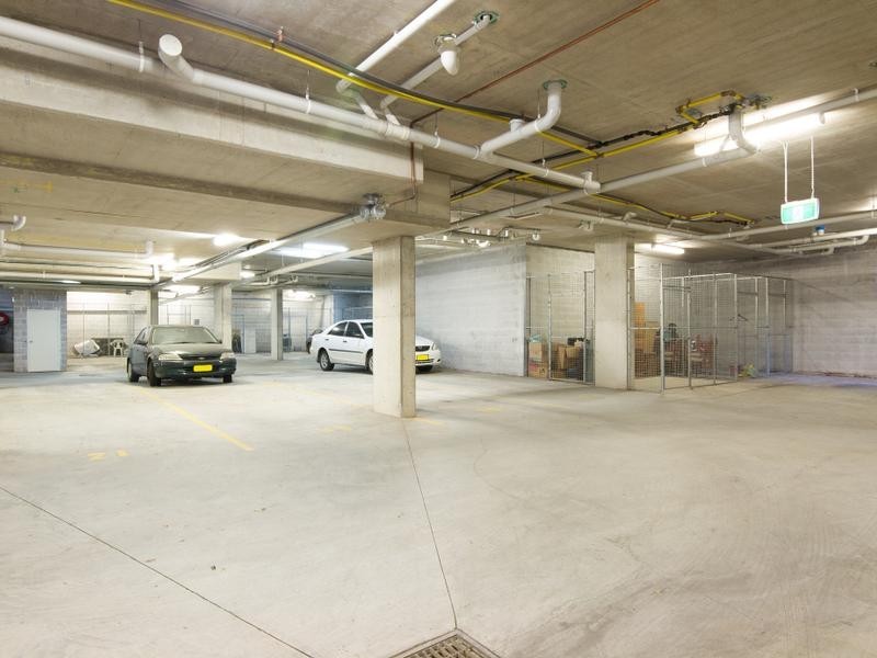 35/7-11 Putland St, St Marys NSW 2760