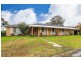 31 Tulipwood Drive, Colyton NSW 2760