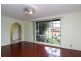 31 Tulipwood Drive, Colyton NSW 2760