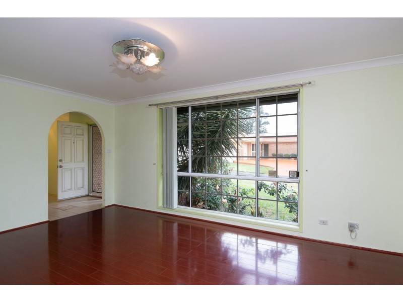 31 Tulipwood Drive, Colyton NSW 2760