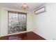 31 Tulipwood Drive, Colyton NSW 2760