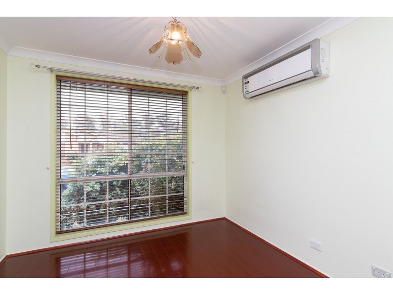 31 Tulipwood Drive, Colyton NSW 2760