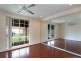 31 Tulipwood Drive, Colyton NSW 2760