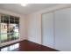 31 Tulipwood Drive, Colyton NSW 2760