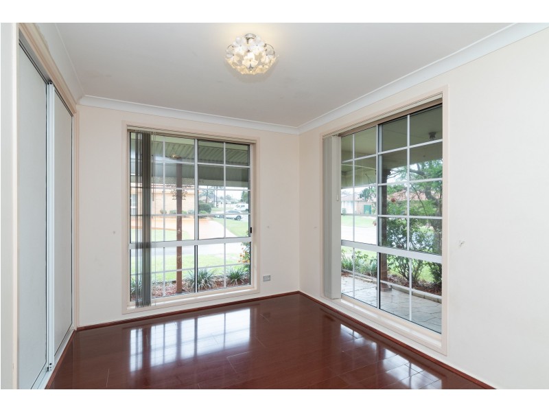 31 Tulipwood Drive, Colyton NSW 2760