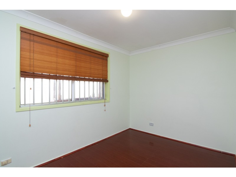 31 Tulipwood Drive, Colyton NSW 2760