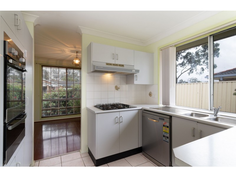 31 Tulipwood Drive, Colyton NSW 2760