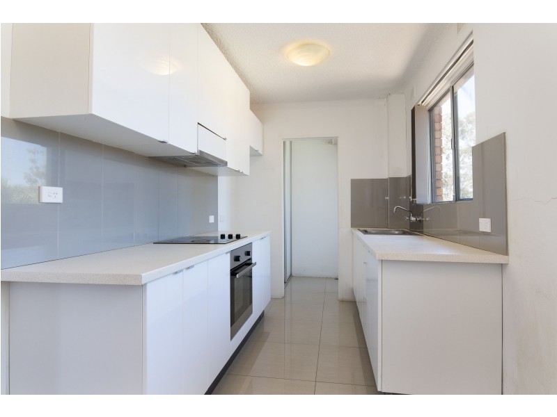 7/25 First Street, Kingswood NSW 2747