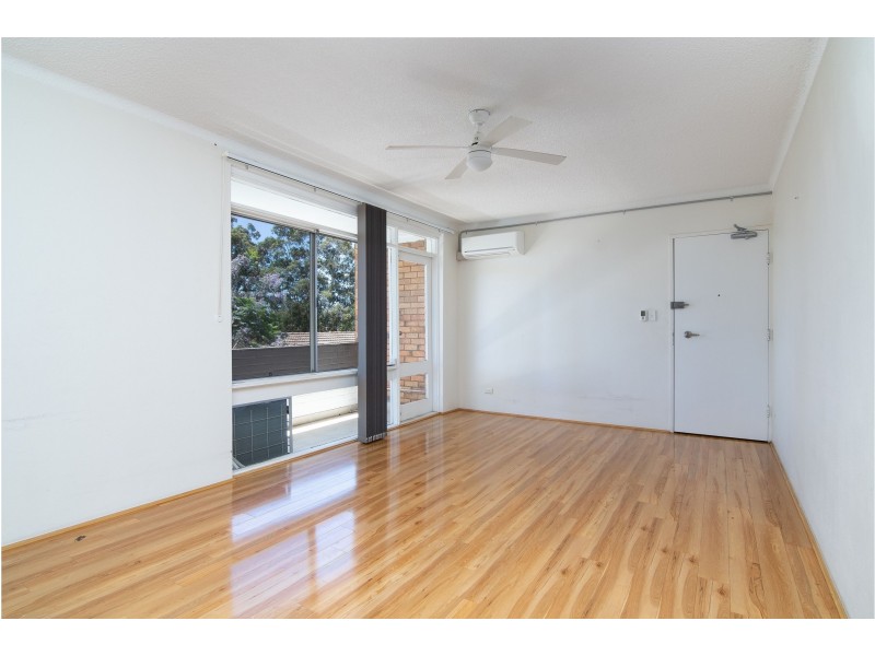 7/25 First Street, Kingswood NSW 2747