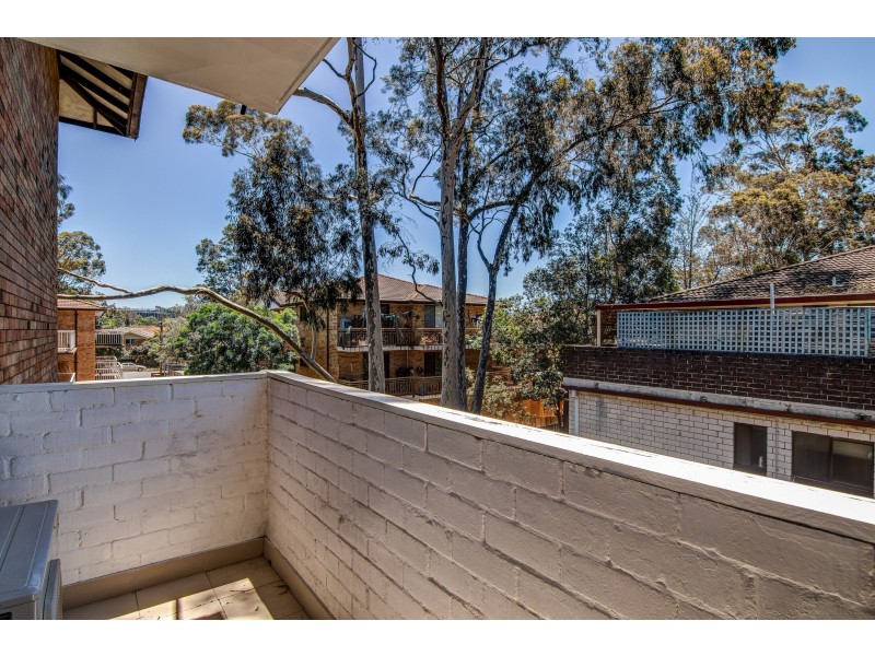 7/25 First Street, Kingswood NSW 2747