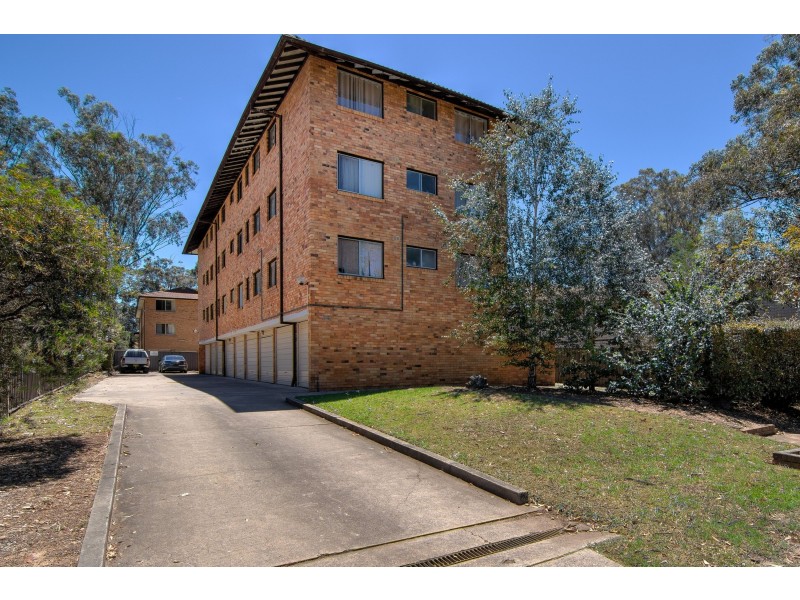 7/25 First Street, Kingswood NSW 2747