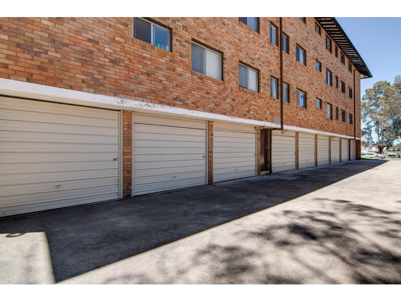 7/25 First Street, Kingswood NSW 2747