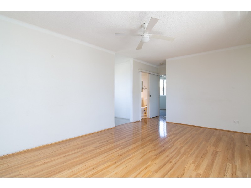 7/25 First Street, Kingswood NSW 2747