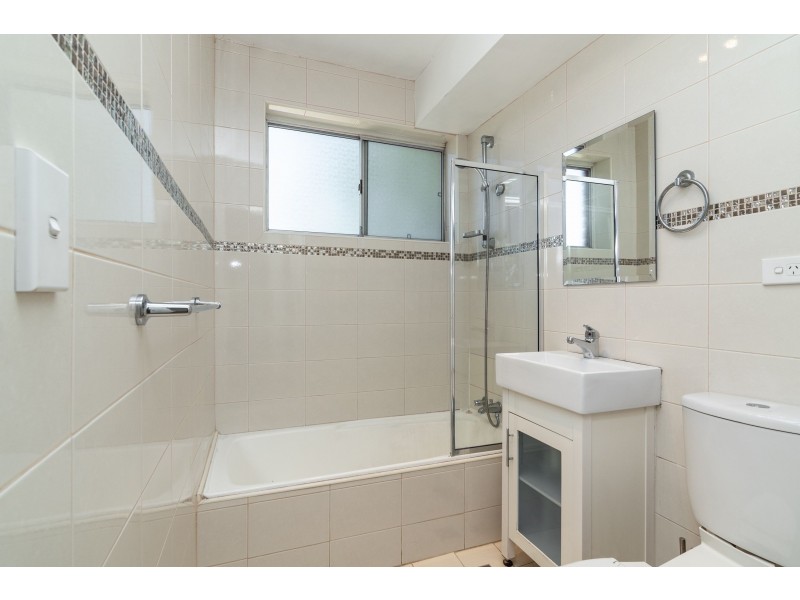 7/25 First Street, Kingswood NSW 2747