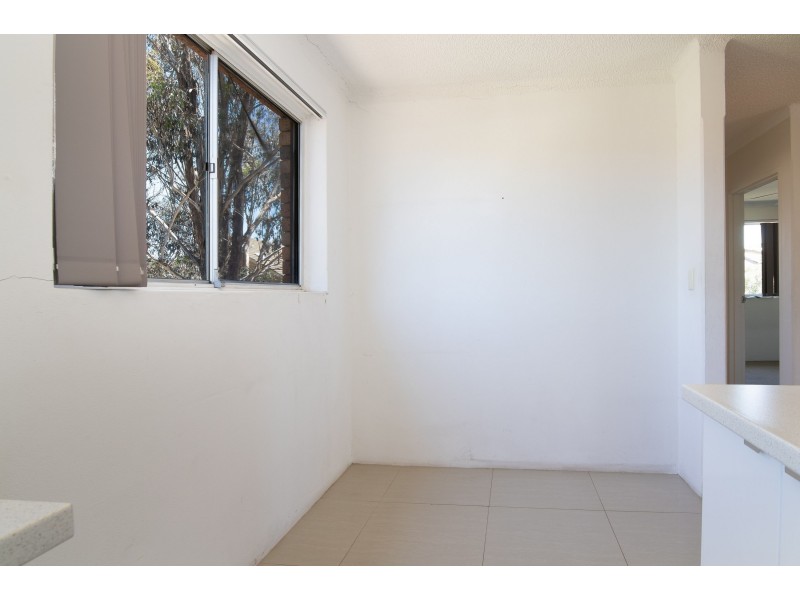 7/25 First Street, Kingswood NSW 2747