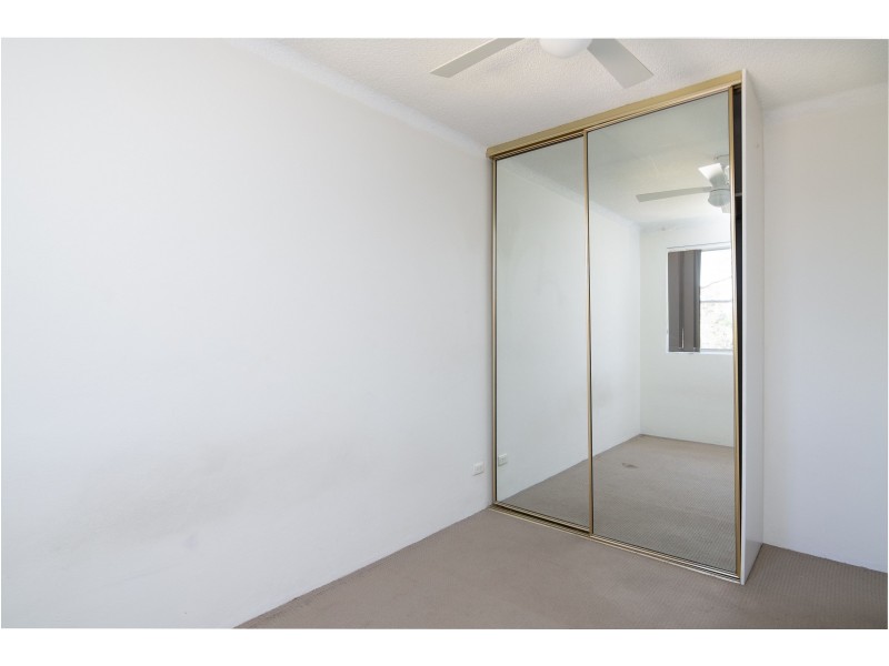 7/25 First Street, Kingswood NSW 2747