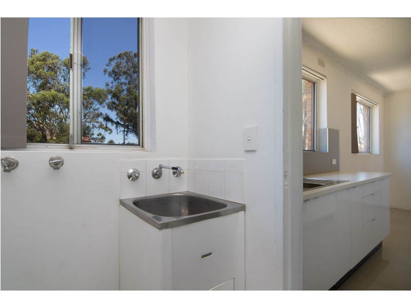 7/25 First Street, Kingswood NSW 2747