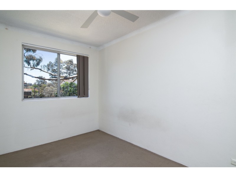 7/25 First Street, Kingswood NSW 2747