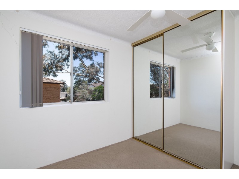 7/25 First Street, Kingswood NSW 2747