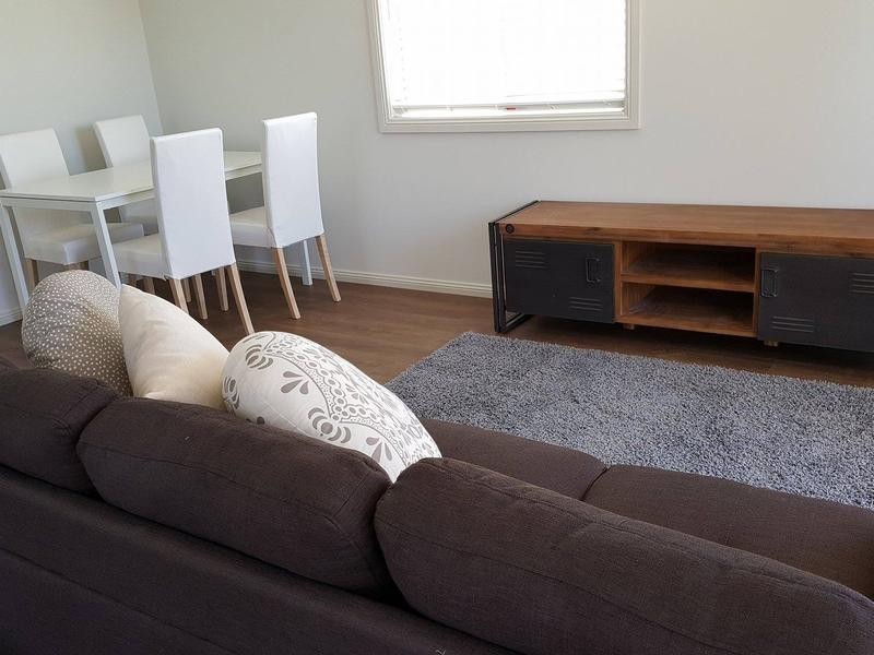 115A Smith Street, South Penrith NSW 2750