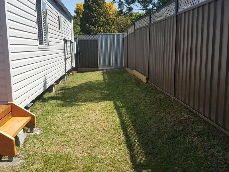 115A Smith Street, South Penrith NSW 2750