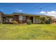 10 Desborough Road, Colyton NSW 2760