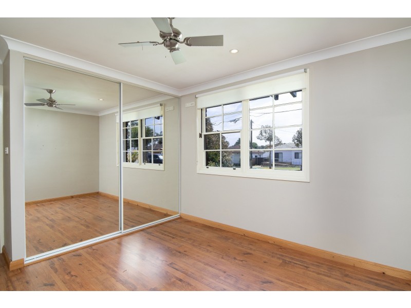 10 Desborough Road, Colyton NSW 2760