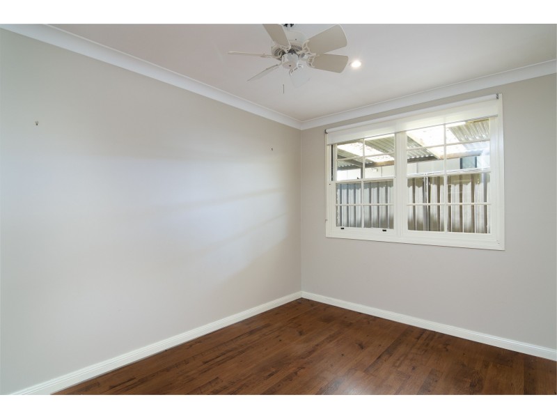 10 Desborough Road, Colyton NSW 2760