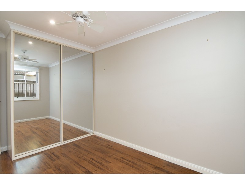 10 Desborough Road, Colyton NSW 2760