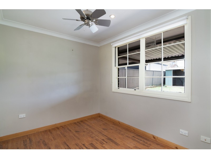 10 Desborough Road, Colyton NSW 2760