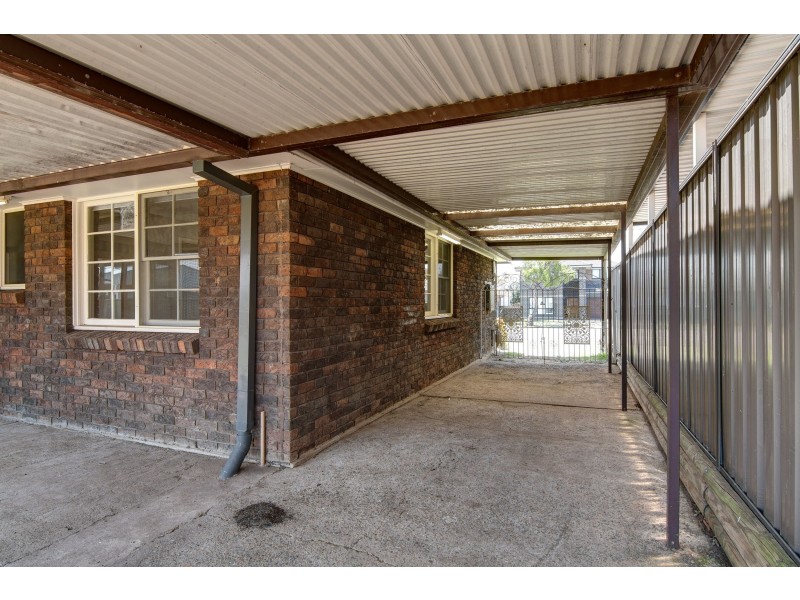 10 Desborough Road, Colyton NSW 2760
