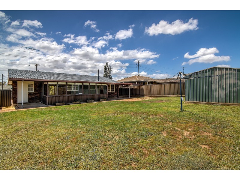 10 Desborough Road, Colyton NSW 2760