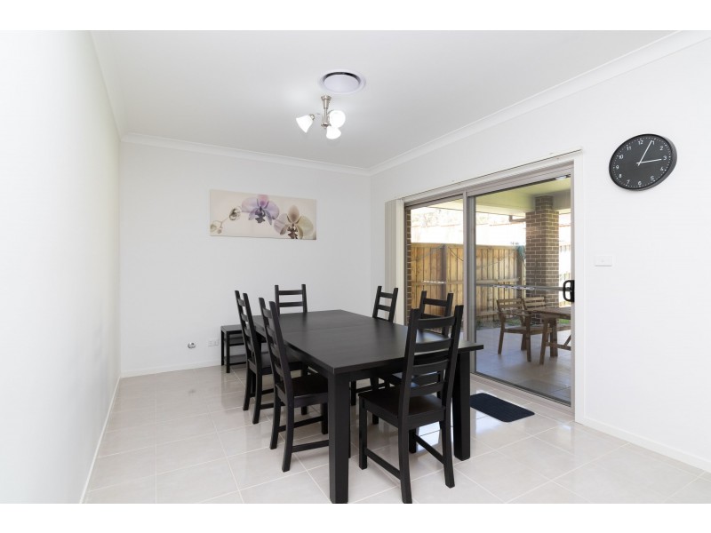 5 Mountainview Cres, Penrith NSW 2750