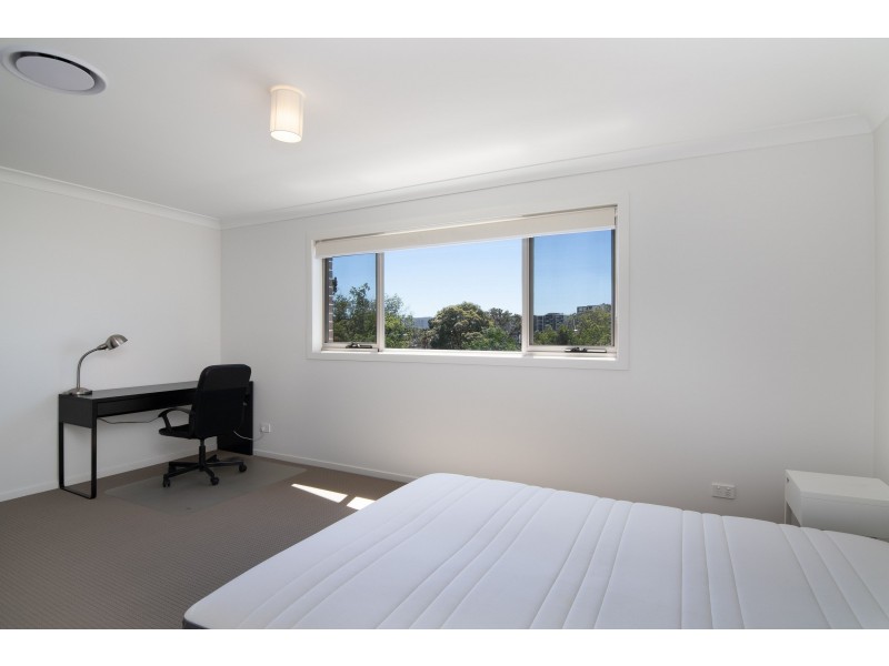 5 Mountainview Cres, Penrith NSW 2750