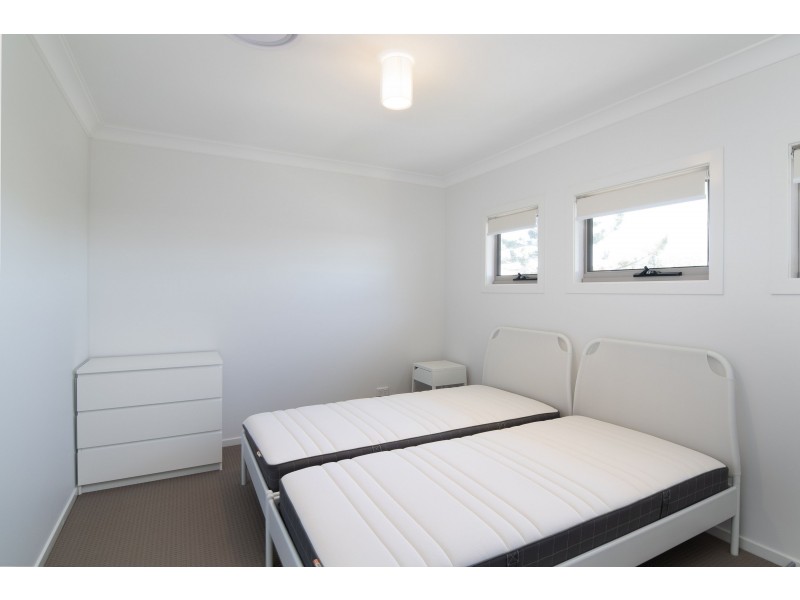 5 Mountainview Cres, Penrith NSW 2750