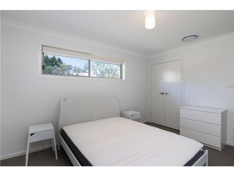 5 Mountainview Cres, Penrith NSW 2750