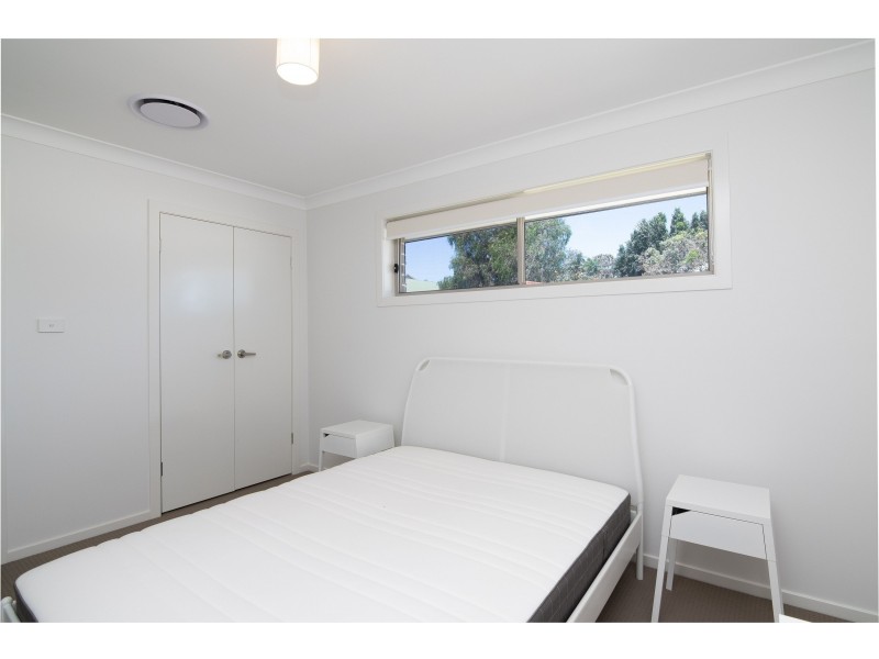 5 Mountainview Cres, Penrith NSW 2750