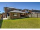 5 Mountainview Cres, Penrith NSW 2750
