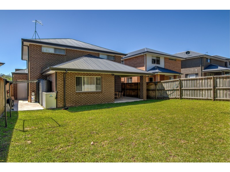 5 Mountainview Cres, Penrith NSW 2750