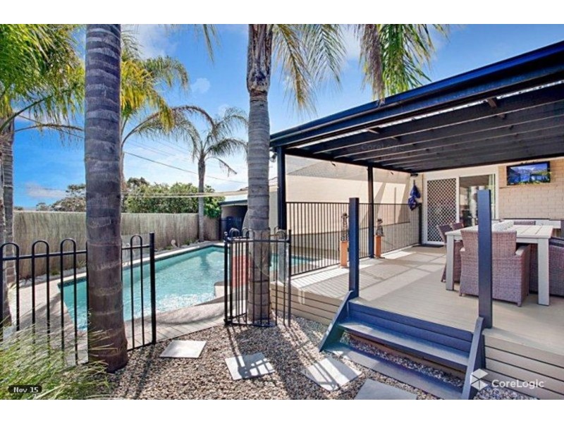 2 Christie Street, South Penrith NSW 2750