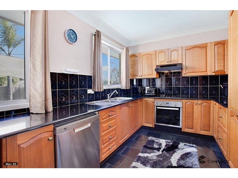 2 Christie Street, South Penrith NSW 2750