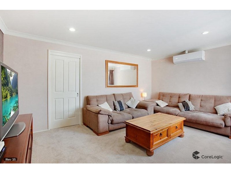 2 Christie Street, South Penrith NSW 2750