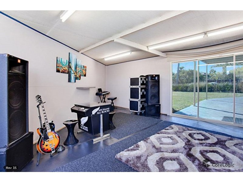 2 Christie Street, South Penrith NSW 2750