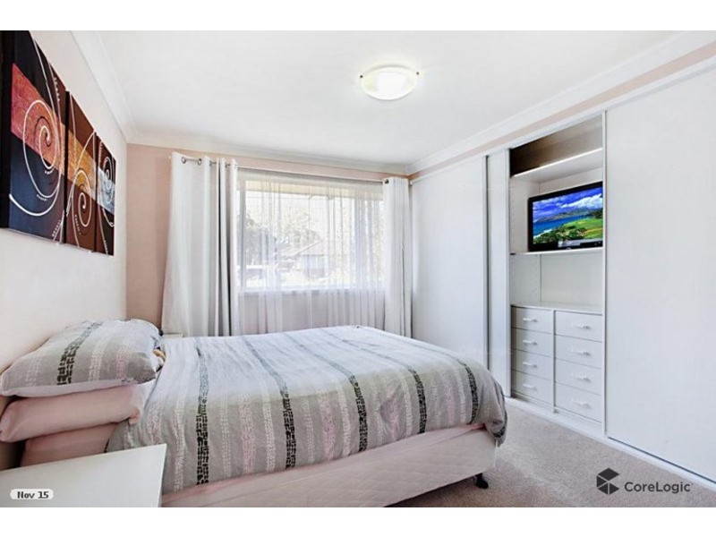 2 Christie Street, South Penrith NSW 2750