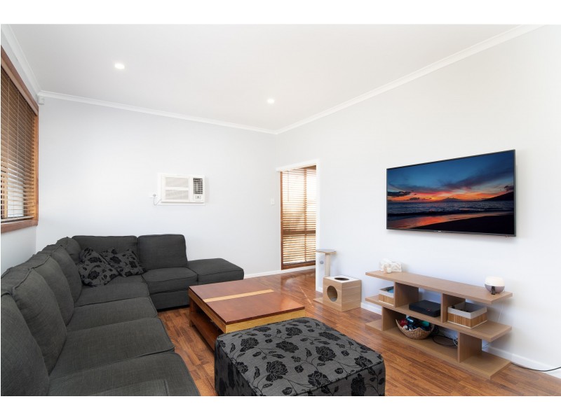 36 Jamison Rd, Kingswood NSW 2747